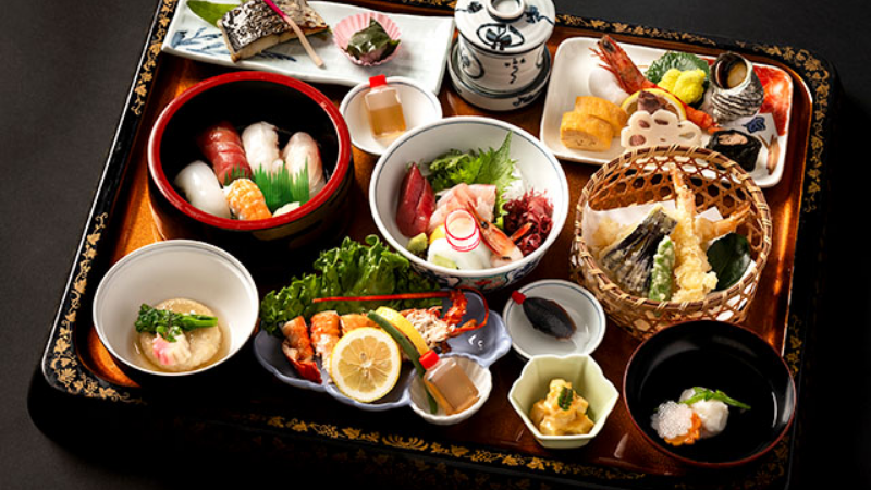 海幸大和の画像<br />
<b>Warning</b>:  Undefined variable $i in <b>/home/xs076983/kaikou-yamato.com/public_html/wp-content/themes/kaikou-yamato/index.php</b> on line <b>13</b><br />
