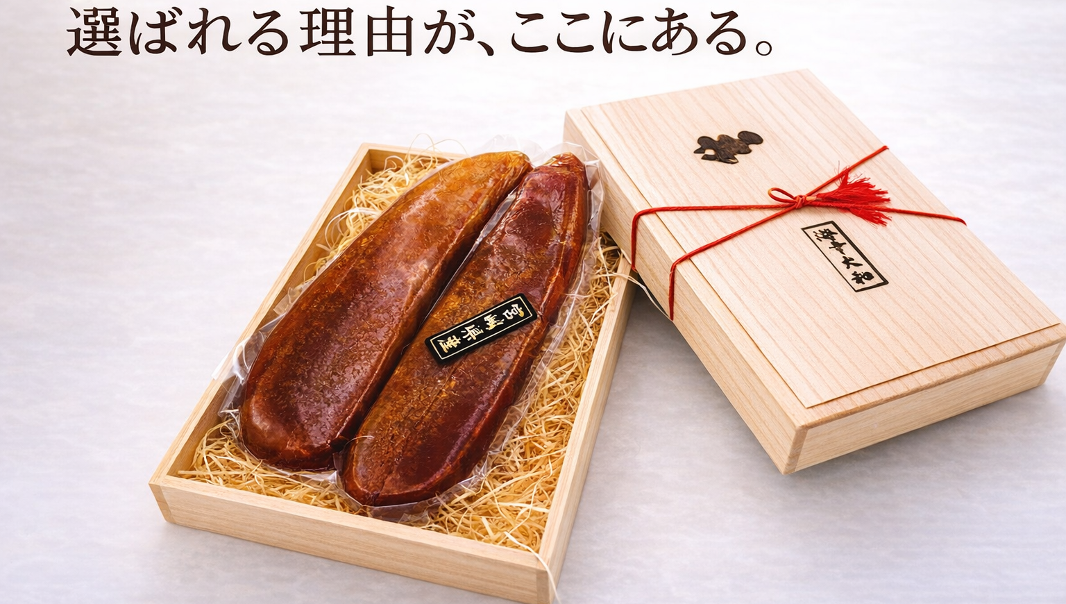 海幸大和の画像<br />
<b>Warning</b>:  Undefined variable $i in <b>/home/xs076983/kaikou-yamato.com/public_html/wp-content/themes/kaikou-yamato/index.php</b> on line <b>13</b><br />
