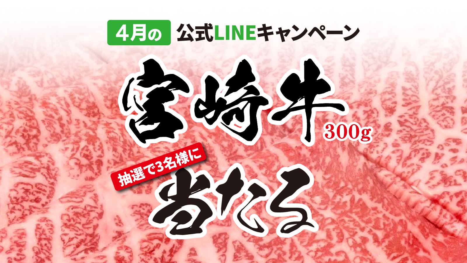 海幸大和の画像<br />
<b>Warning</b>:  Undefined variable $i in <b>/home/xs076983/kaikou-yamato.com/public_html/wp-content/themes/kaikou-yamato/index.php</b> on line <b>13</b><br />
