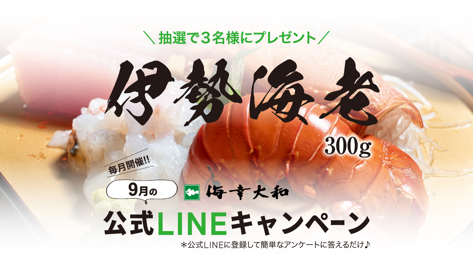 海幸大和の画像<br />
<b>Warning</b>:  Undefined variable $i in <b>/home/xs076983/kaikou-yamato.com/public_html/wp-content/themes/kaikou-yamato/index.php</b> on line <b>13</b><br />
