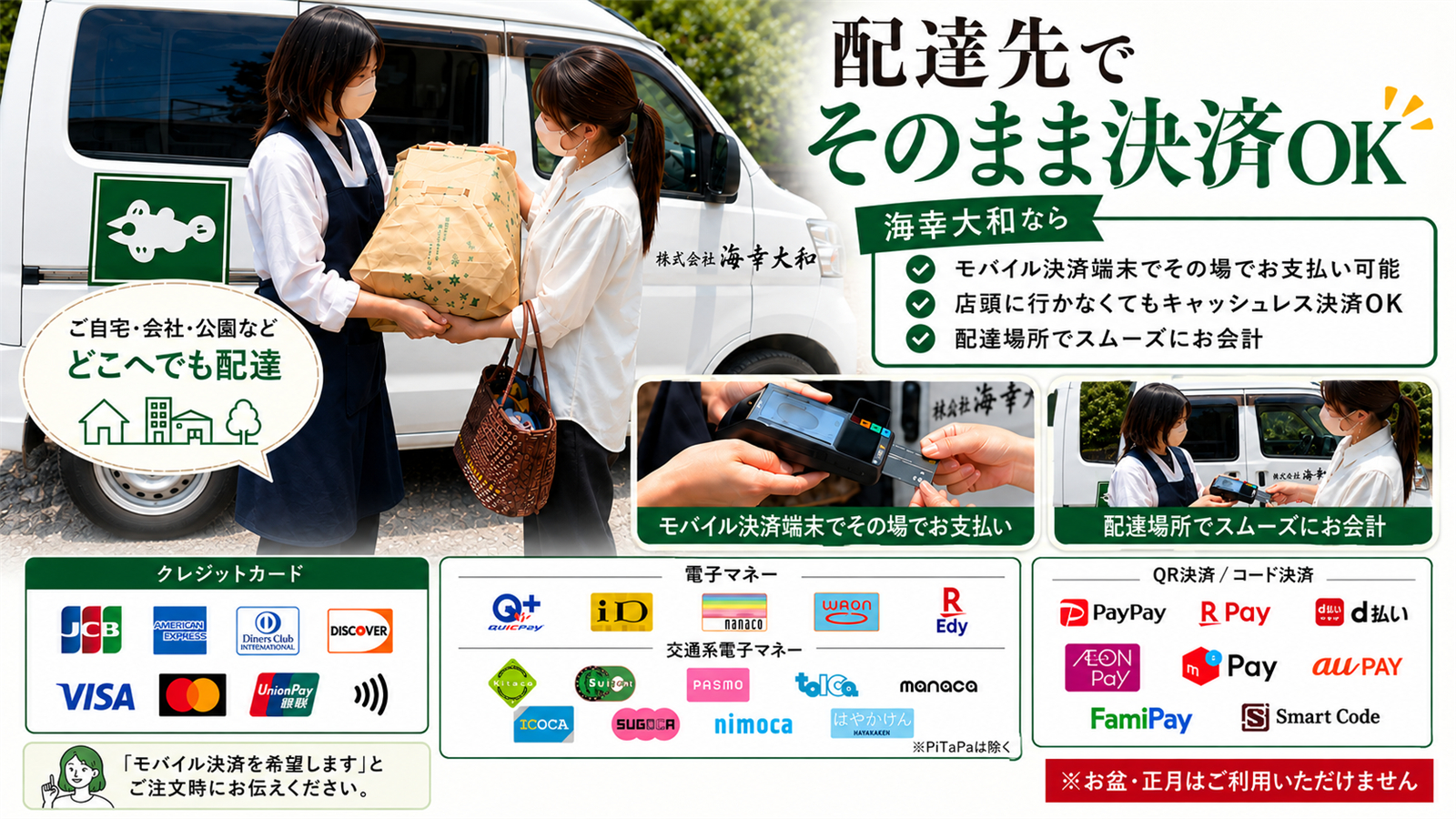 海幸大和の画像<br />
<b>Warning</b>:  Undefined variable $i in <b>/home/xs076983/kaikou-yamato.com/public_html/wp-content/themes/kaikou-yamato/index.php</b> on line <b>13</b><br />
